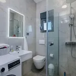 Enie Mit Eigenem Pool By Interhome بيت للعطل *