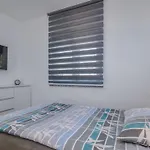 بيت للعطل Enie Mit Eigenem Pool By Interhome *