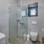 Enie Mit Eigenem Pool By Interhome Σπίτι διακοπών Garica