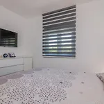 Enie Mit Eigenem Pool By Interhome * Garica