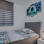 Σπίτι διακοπών Enie Mit Eigenem Pool By Interhome Garica